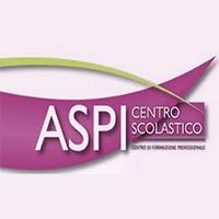 Aspi Centro Scolastico Corsi Regionali