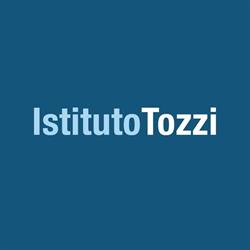 Istituto Paritario Tozzi