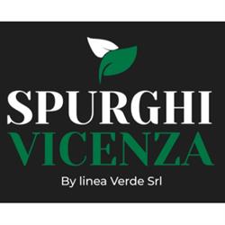 Spurghi Vicenza