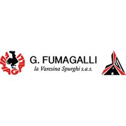 G. Fumagalli - La Varesina Spurghi Sas