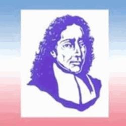 Istituto Giambattista Vico