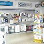 Gallery Cliente
