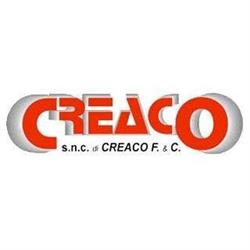 Creaco