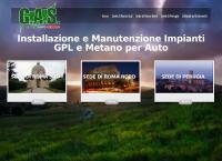 G.a.s. Green Auto Service SRL