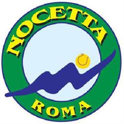 Centro Sportivo Nocetta