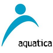 Aquatica