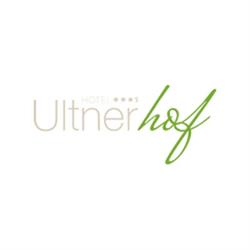 Hotel Ultnerhof