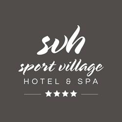 Sport Village Hotel