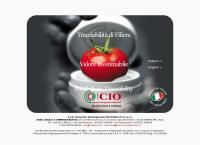C.I.O. soc. coop. r.l.
