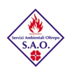 S.A.O. - Servizi Ambientali Oltrepò