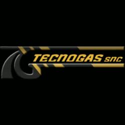 Tecnogas