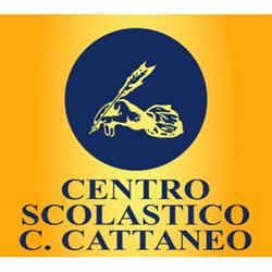 Centro Scolastico Carlo Cattaneo