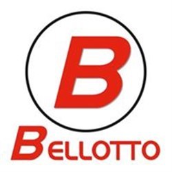 Bellotto Autofficina