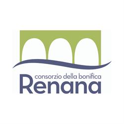 Consorzio della Bonifica Renana