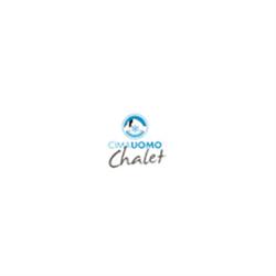 Chalet Cima Uomo