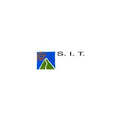 S.I.T. Societa' Impianti Turistici Spa