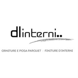 DL Interni