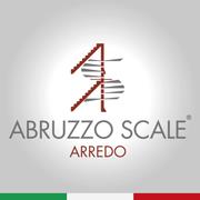 Abruzzo Scale Arredo