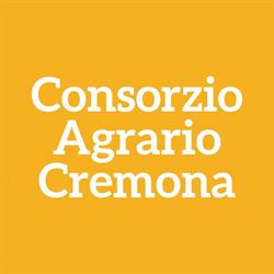 Consorzio Agrario Cremona