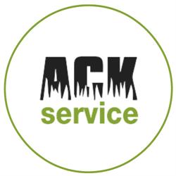 ACK Service di Ripoldi Katia & C. sas