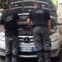 Autofficina Lanza