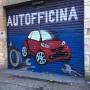 Autofficina Lanza