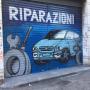 Autofficina Lanza