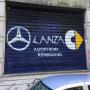Autofficina Lanza