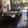 Autofficina Lanza