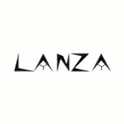 Autofficina Lanza