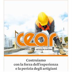 Cear Soc. Coop. Cons.