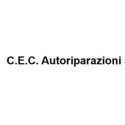 C.E.C. Autoriparazioni