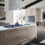 Cucine