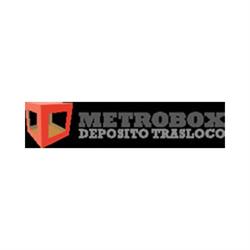 Metrobox Self Storage