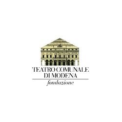 Teatro Comunale Pavarotti - Freni di Modena