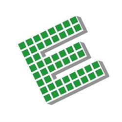 Euroscuola - Eurostudi SRL