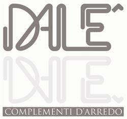 Dalè Fratelli SRL