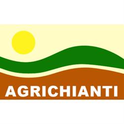Agrichianti
