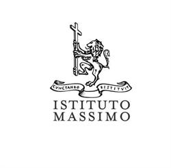Istituto Massimiliano Massimo