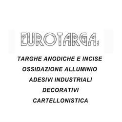 Eurotarga Srl