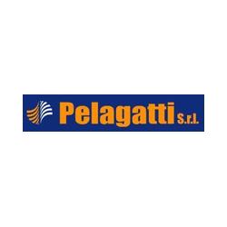 Pelagatti