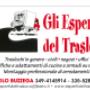 Copertina PGCasa