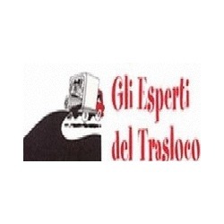 Gli Esperti del Trasloco