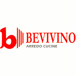 Bevivino Arredo Cucine