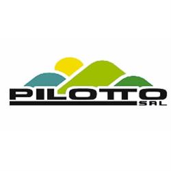 Pilotto srl