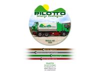 Sito di Pilotto srl