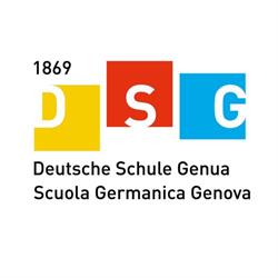 Scuola Germanica