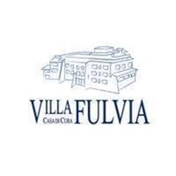 Casa di Cura Villa Fulvia