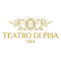 Fondazione Teatro di Pisa
