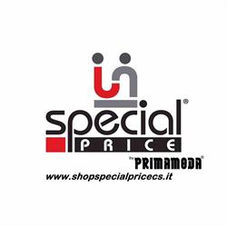 Special Price SRL